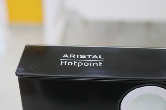 Hotpoint Ariston - 90cm